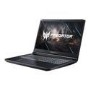 Refurbished Acer Predator Helios 300 Core i7-10750H 16GB 1TB & 512GB RTX 2060 17.3 Inch Windows 10 Gaming Laptop