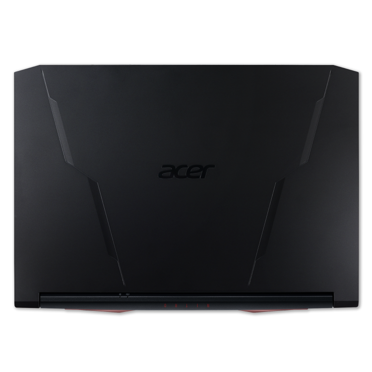 ACER Nitro 5 AMD Ryzen 7 5800H 16 GB 1024GB SSD 15.6 Inch GeForce RTX 3060 6GB Windows 10 Gaming Laptop
