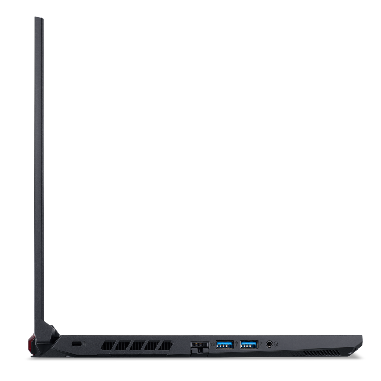 ACER Nitro 5 AMD Ryzen 7 5800H 16 GB 1024GB SSD 15.6 Inch GeForce RTX 3060 6GB Windows 10 Gaming Laptop