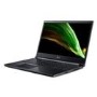 Refurbished Acer Aspire 7 AMD Ryzen 5 5500U 8GB 512GB SSD GTX 1650 15.6 Inch Windows 11 Gaming Laptop
