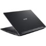 Refurbished Acer Aspire 7 AMD Ryzen 5 5500U 8GB 512GB SSD GTX 1650 15.6 Inch Windows 11 Gaming Laptop