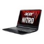 Refurbished Acer Nitro 5 AN515-57-51QM Core i5-11400H 8GB 512GB RTX 3050 15.6 Inch Windows 11 Gaming Laptop