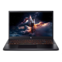 A2/NH.QUBEK.003 Refurbished Acer Nitro V 15 Core i5-13420H 8GB RAM 512GB SSD RTX 3050 165Hz 15.6 Inch Windows 11 Gaming Laptop
