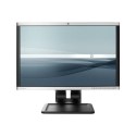 A2/NM274AA Refurbished HP Compaq LA2205wg 22" Full HD LCD Monitor