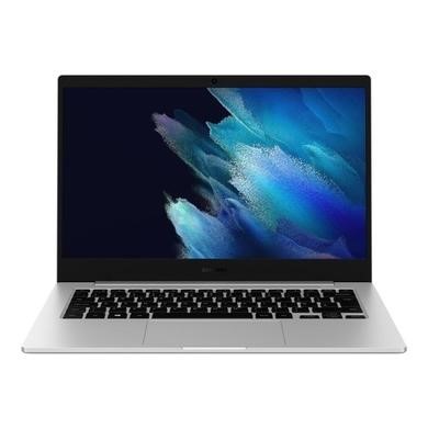 Windows laptops on sale for sale