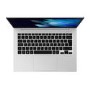 Refurbished Samsung Galaxy Book Go Qualcomm Snapdragon 7c 4GB 128GB 14 Inch Windows 11 Laptop