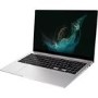 Refurbished Samsung Galaxy Book 2 Core i5-1235U 8GB 256GB SSD 15.6 Inch Windows 11 Laptop - Silver