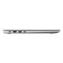 Refurbished Samsung Galaxy Book Core i5-1135G7 8GB 256GB 15.6 Inch Windows 11 Laptop