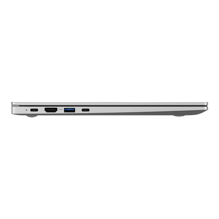 Refurbished Samsung Galaxy Book Core i5-1135G7 8GB 256GB 15.6 Inch Windows 11 Laptop