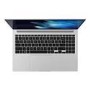 Refurbished Samsung Galaxy Book Core i5-1135G7 8GB 256GB 15.6 Inch Windows 11 Laptop