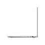 Refurbished Samsung Galaxy Book Core i5-1135G7 8GB 256GB 15.6 Inch Windows 11 Laptop