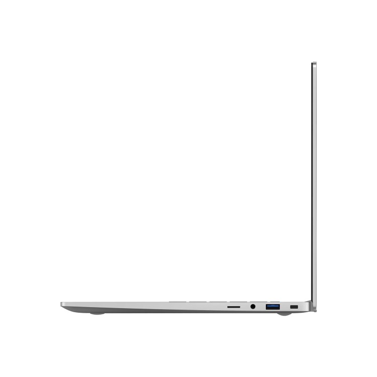 Refurbished Samsung Galaxy Book Core i5-1135G7 8GB 256GB 15.6 Inch Windows 11 Laptop