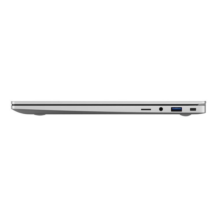 Refurbished Samsung Galaxy Book Core i5-1135G7 8GB 256GB 15.6 Inch Windows 11 Laptop