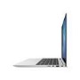 Refurbished Samsung Galaxy Book Core i5-1135G7 8GB 256GB 15.6 Inch Windows 11 Laptop