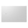 Refurbished Samsung Galaxy Book Core i5-1135G7 8GB 256GB 15.6 Inch Windows 11 Laptop