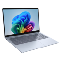 A2/NP755XRA-KA1UK Refurbished Samsung Galaxy Book5 Edge 5G Snapdragon X X1-26-100 16GB RAM 512GB SSD 15.6 Inch Windows 11 Laptop
