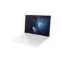 Samsung Galaxy Book Pro Core i5 8GB 256GB 13.3 Inch Windows 10 Pro Laptop - Silver