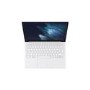 Samsung Galaxy Book Pro Core i5 8GB 256GB 13.3 Inch Windows 10 Pro Laptop - Silver