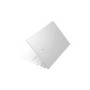 Samsung Galaxy Book Pro Core i5 8GB 256GB 13.3 Inch Windows 10 Pro Laptop - Silver