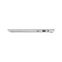 Samsung Galaxy Book Pro Core i5 8GB 256GB 13.3 Inch Windows 10 Pro Laptop - Silver