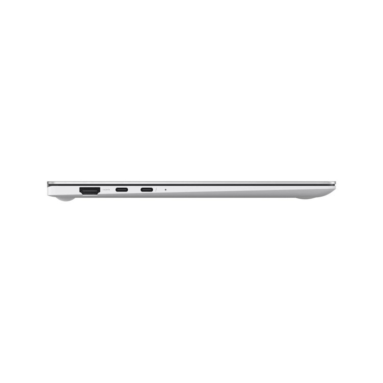 Samsung Galaxy Book Pro Core i5 8GB 256GB 13.3 Inch Windows 10 Pro Laptop - Silver