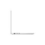 Samsung Galaxy Book Pro Core i5 8GB 256GB 13.3 Inch Windows 10 Pro Laptop - Silver