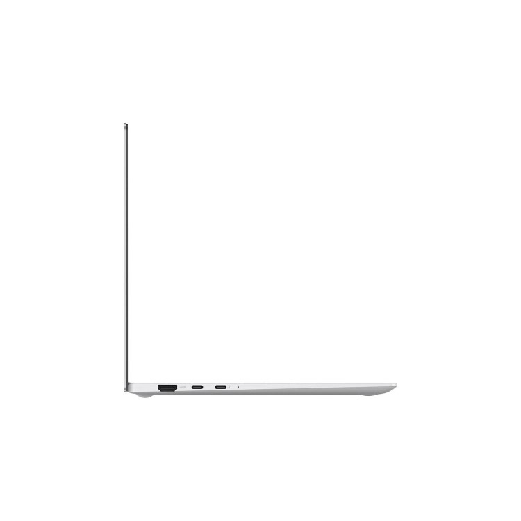 Samsung Galaxy Book Pro Core i5 8GB 256GB 13.3 Inch Windows 10 Pro Laptop - Silver