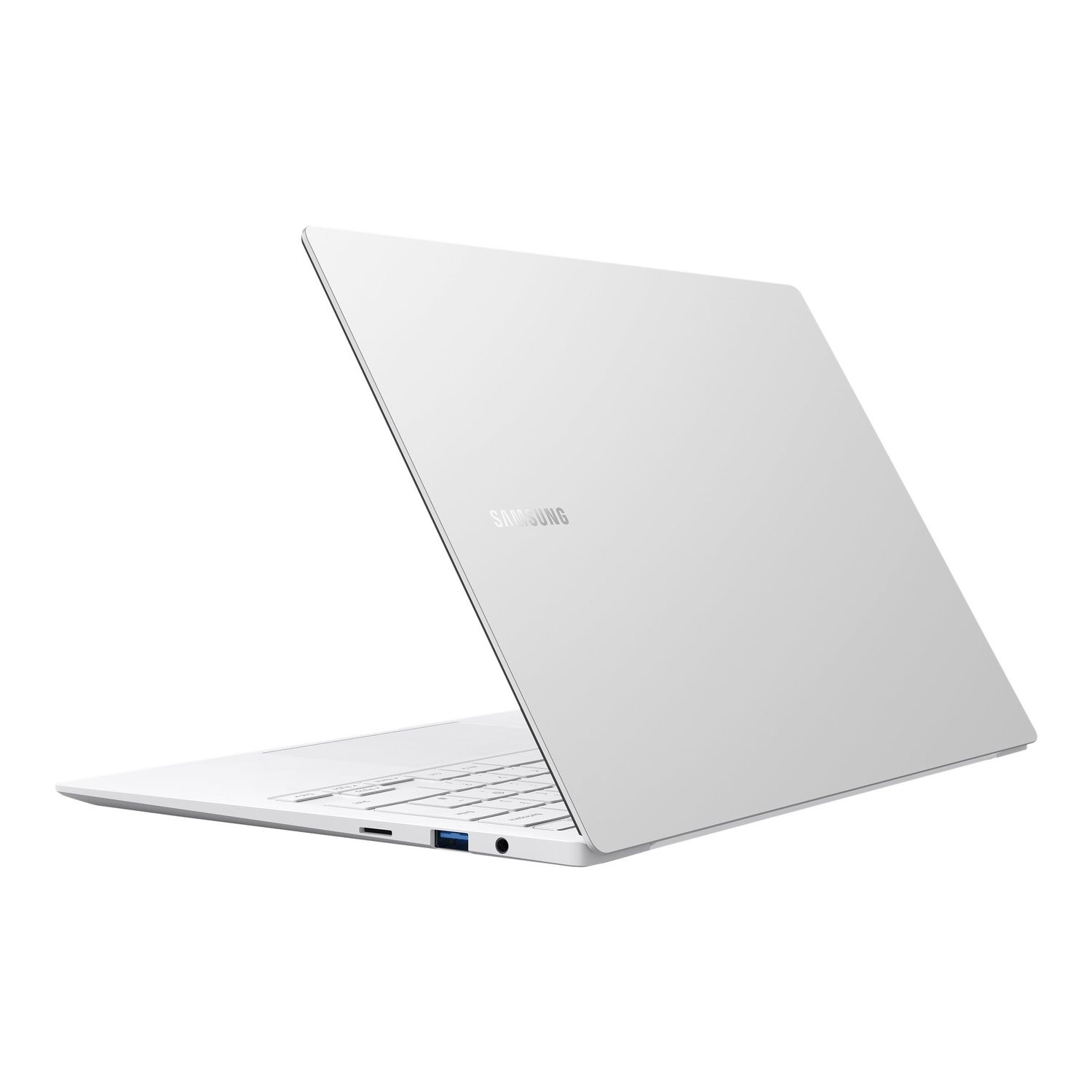 Refurbished Samsung Galaxy Book Pro Core i51135G7 8GB 512GB 15.6 Inch
