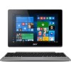 Refurbished Acer Aspire Switch 10V 10.1&quot; Intel Atom X5-18300 1.44GHz 2GB 64GB Windows 10 Touchscreen Convertible Laptop