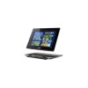 Refurbished Acer Aspire Switch 10V 10.1&quot; Intel Atom X5-18300 1.44GHz 2GB 64GB Windows 10 Touchscreen Convertible Laptop