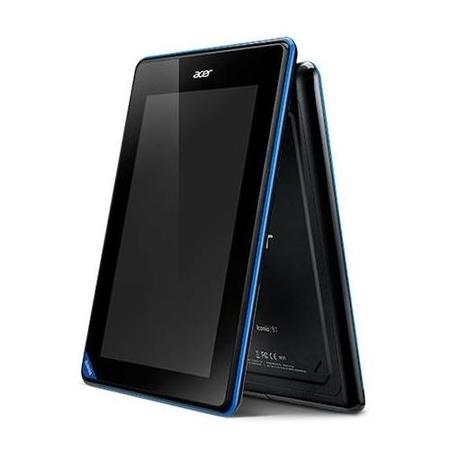 Refurbished Acer Iconia B1-A71 7 inch 16GB Tablet 