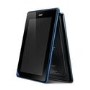 Refurbished Acer Iconia B1-A71 7 inch 16GB Tablet 