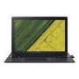 Acer Switch SW312-31 Pentium N4200 4GB 64GB eMMC 12.2 Inch Windows 10 Laptop - Aluminium