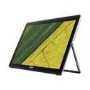 Acer Switch SW312-31 Pentium N4200 4GB 64GB eMMC 12.2 Inch Windows 10 Laptop - Aluminium