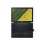 Acer Switch SW312-31 Pentium N4200 4GB 64GB eMMC 12.2 Inch Windows 10 Laptop - Aluminium