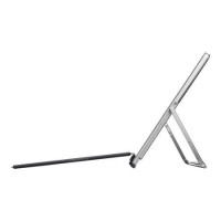 Acer Switch SW312-31 Pentium N4200 4GB 64GB eMMC 12.2 Inch Windows 10 Laptop - Aluminium