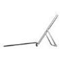 Acer Switch SW312-31 Pentium N4200 4GB 64GB eMMC 12.2 Inch Windows 10 Laptop - Aluminium