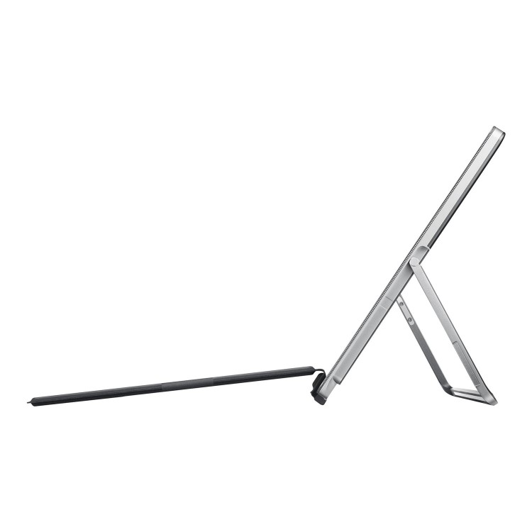 Acer Switch SW312-31 Pentium N4200 4GB 64GB eMMC 12.2 Inch Windows 10 Laptop - Aluminium