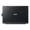 Acer Switch SW312-31 Pentium N4200 4GB 64GB eMMC 12.2 Inch Windows 10 Laptop - Aluminium