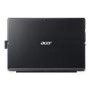 Acer Switch SW312-31 Pentium N4200 4GB 64GB eMMC 12.2 Inch Windows 10 Laptop - Aluminium