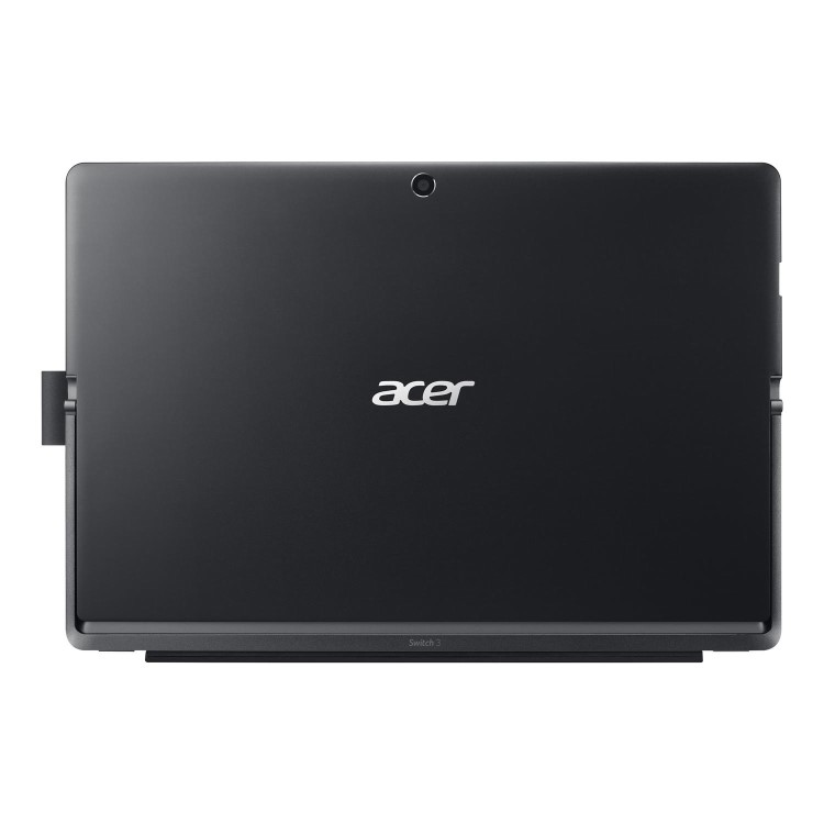 Acer Switch SW312-31 Pentium N4200 4GB 64GB eMMC 12.2 Inch Windows 10 Laptop - Aluminium