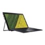 Acer Switch SW312-31 Pentium N4200 4GB 64GB eMMC 12.2 Inch Windows 10 Laptop - Aluminium
