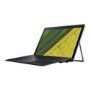 Acer Switch SW312-31 Pentium N4200 4GB 64GB eMMC 12.2 Inch Windows 10 Laptop - Aluminium