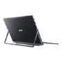 Acer Switch SW312-31 Pentium N4200 4GB 64GB eMMC 12.2 Inch Windows 10 Laptop - Aluminium