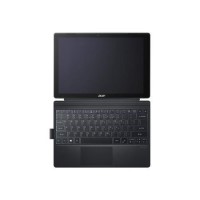 Refurbished Acer Switch 5 SW512-52-58Q4 Core i5-7200U 8GB 256GB 12 Inch Windows 10 Convertible Laptop Refurbished Acer Switch 5 SW512-52-58Q4 Core i5-7200U 8GB 256GB 12 Inch Windows 10 Convertible Laptop