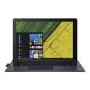 Refurbished Acer Switch 5 SW512-52-58Q4 Core i5-7200U 8GB 256GB 12 Inch Windows 10 Convertible Laptop