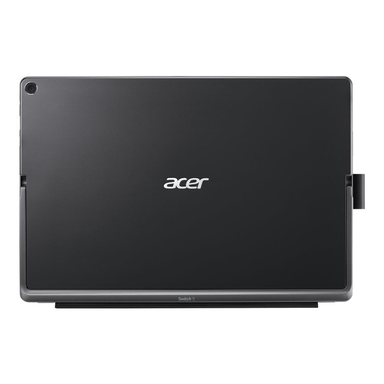 Refurbished Acer Switch 5 SW512-52-58Q4 Core i5-7200U 8GB 256GB 12 Inch Windows 10 Convertible Laptop