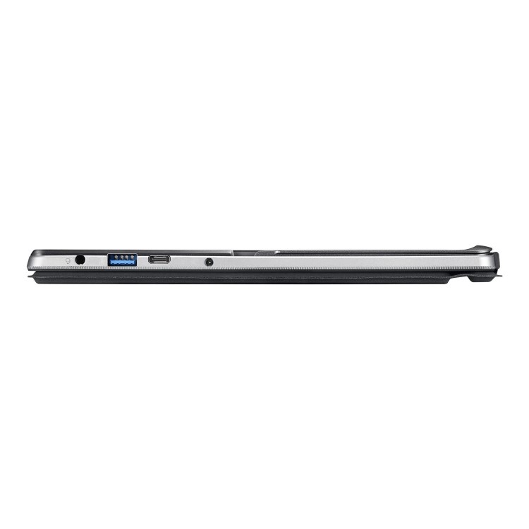 Refurbished Acer Switch 5 SW512-52-58Q4 Core i5-7200U 8GB 256GB 12 Inch Windows 10 Convertible Laptop
