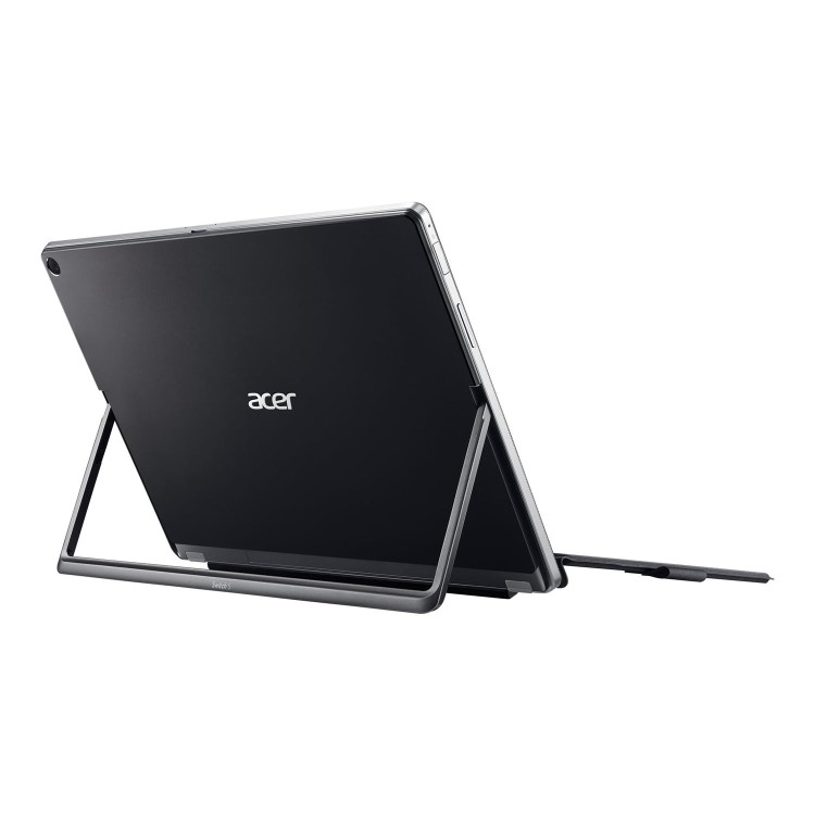 Refurbished Acer Switch 5 SW512-52-58Q4 Core i5-7200U 8GB 256GB 12 Inch Windows 10 Convertible Laptop