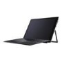 Refurbished Acer Switch 5 SW512-52-58Q4 Core i5-7200U 8GB 256GB 12 Inch Windows 10 Convertible Laptop